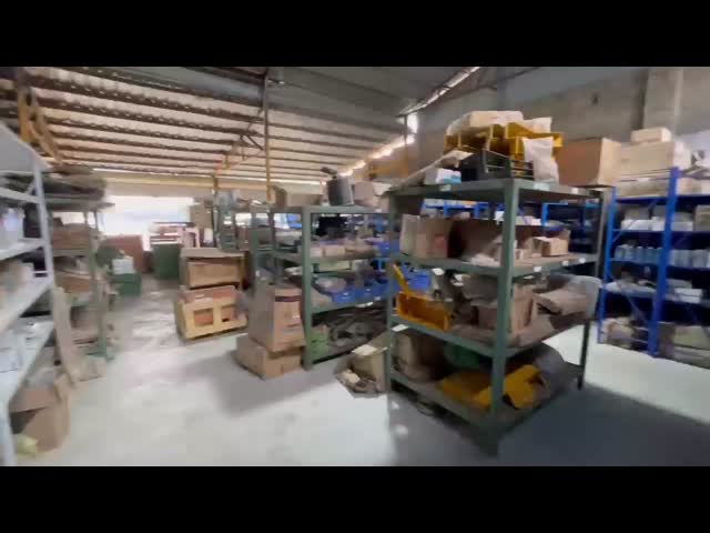 Lonking LG855 LG853 휠 로더 부품 36402100195 오일 씰 키트