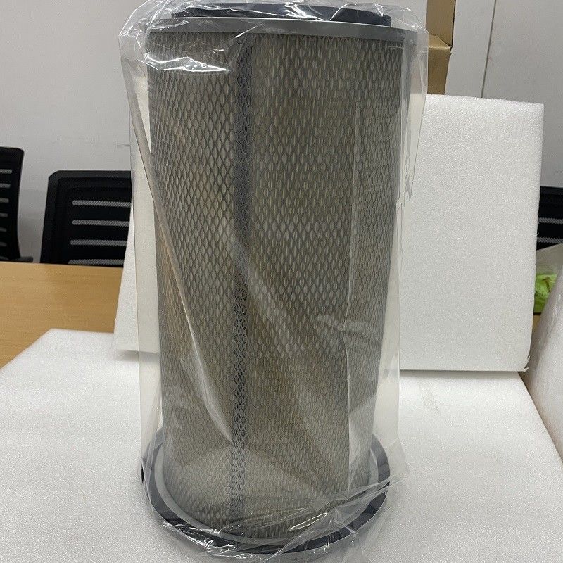 600-181-6740 코마쓰 예비 부품 오리지널 자동차 건설 기계 필터