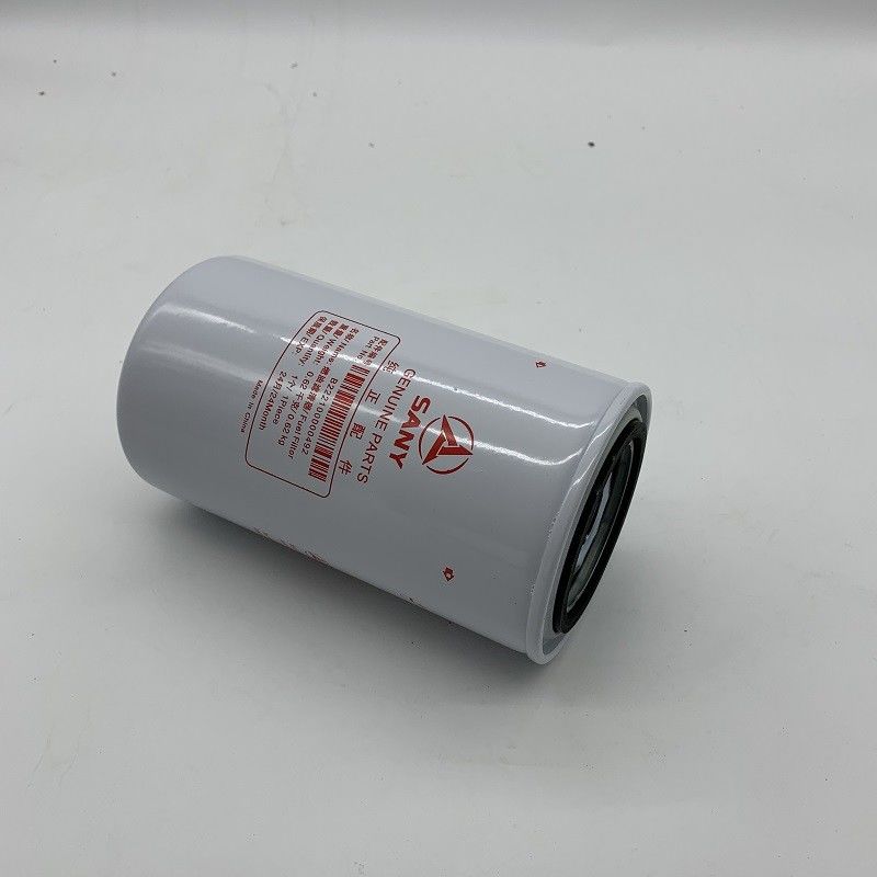 원본 발굴기 연료 필터 모델 60151839