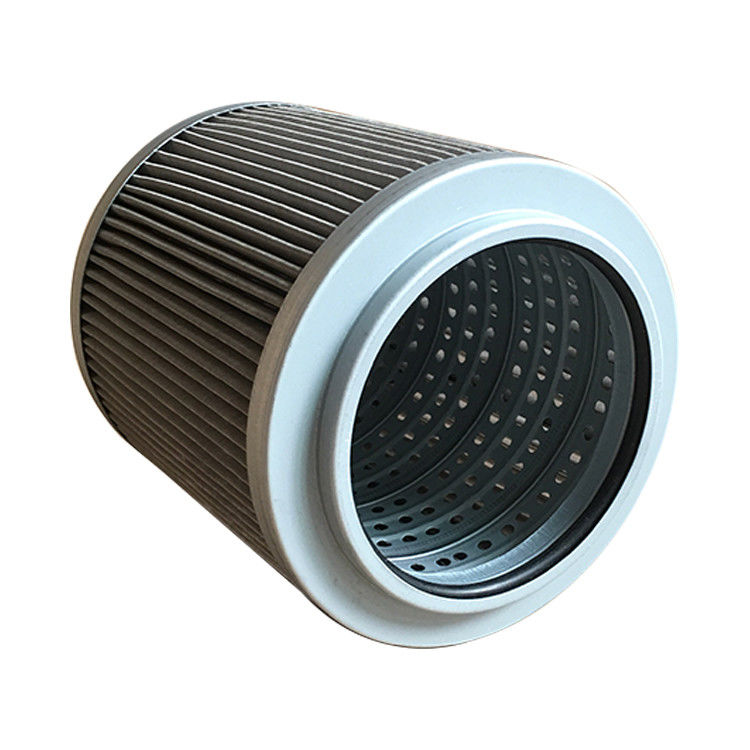 4616544 히타치 발굴기 부품, ZX200LC ZAXIS ZX250 히타치 연료 필터