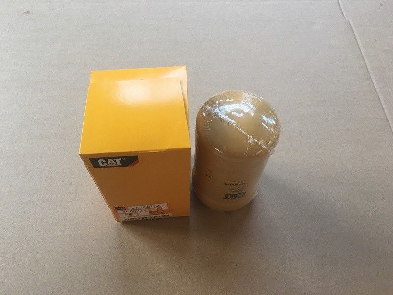 518670X CAT 연료 필터 고성능 엔진 교체 부품