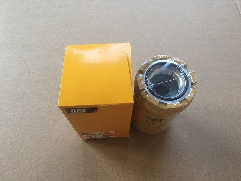 518670X CAT 연료 필터 고성능 엔진 교체 부품