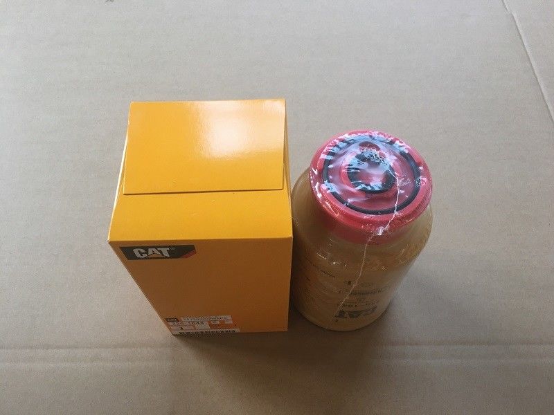 3261644 Caterpillar 필터 농업 기계 부품 디젤 연료 물 분리기