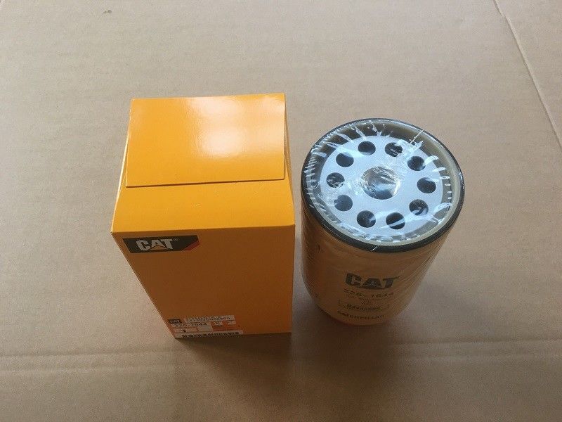 3261644 Caterpillar 필터 농업 기계 부품 디젤 연료 물 분리기