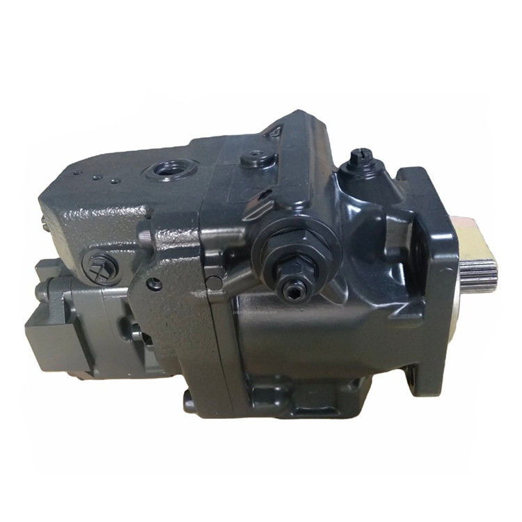 코마쓰 PC60-8 PC70-8 발굴기 액세서리 6271-71-7300 600-319-5910 오일 워터 필터 요소