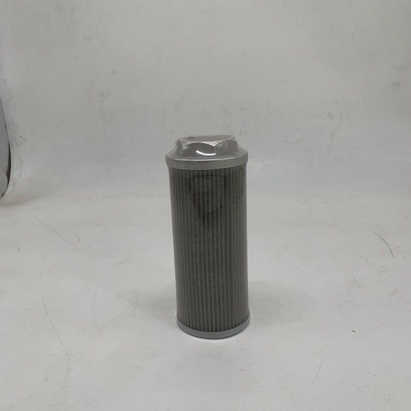 오일 필터 803165595 XCMG 엔진 부품