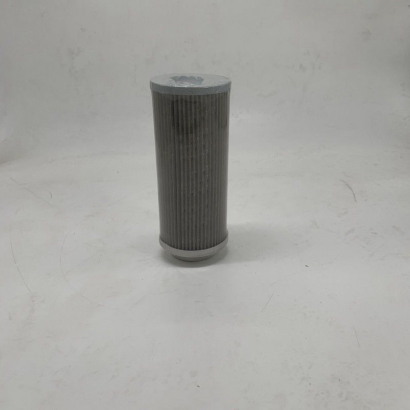 오일 필터 803165595 XCMG 엔진 부품