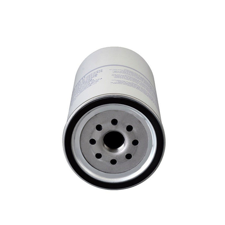 EC210B EC240B EC290B 발굴기 부품 14509379 필터 요소
