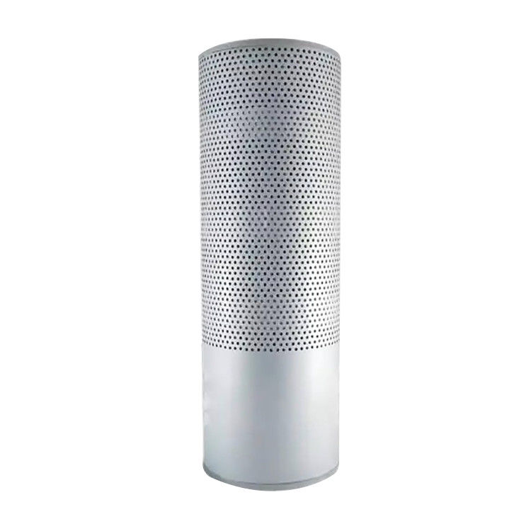 EC210B EC240B EC290B 발굴기 부품 14509379 필터 요소