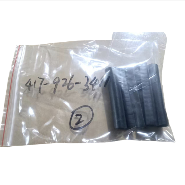 코마쓰 휠 로더 WA150-5 부품 SEAL 417-926-3410 교체 417-926-3411