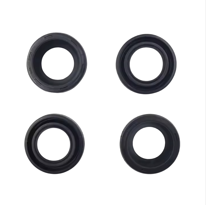 ISUZU 4JJ1/4HK1/6HK1/6WG1 엔진 정품 부품 1096390340 주입 펌프 오일 밀봉