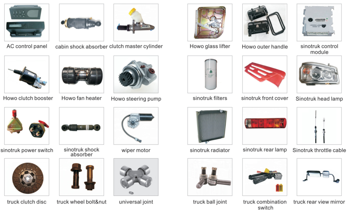 ISUZU 엔진 4bg1 4bg1t 히타치 Zax120 Zx120 정품 부품 정품 크랭크축 풀리 8971720400