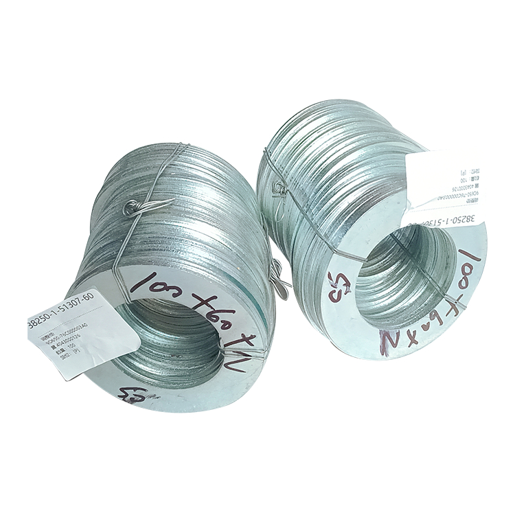 Original Quality Oil Filter WU-100X100 For Foton 30 XCMG 30E Loader Parts Raplacement