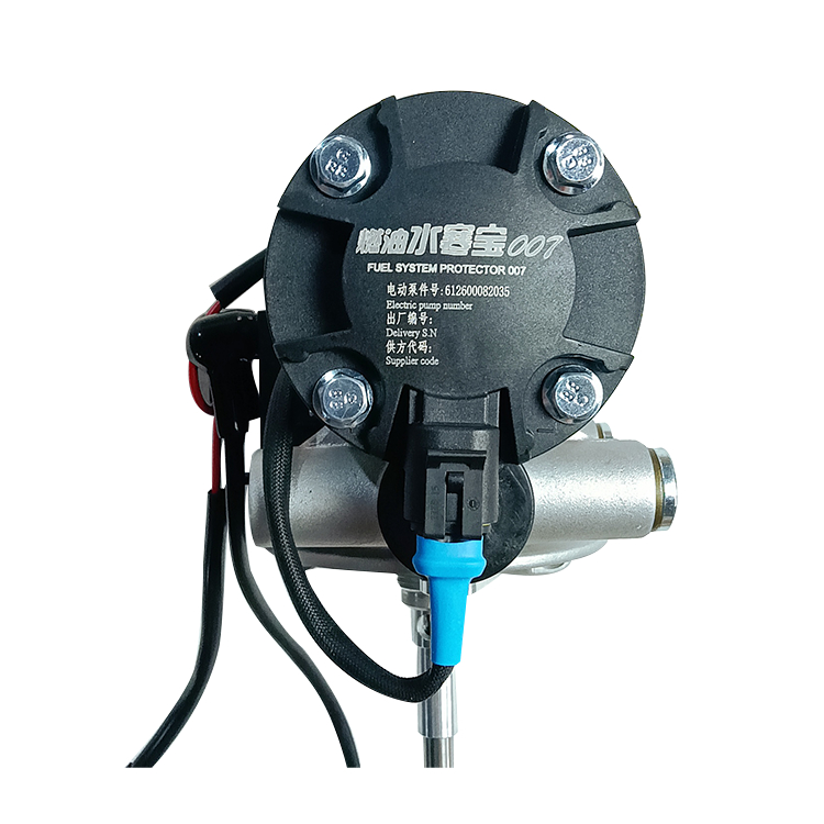 Original Quality Oil Filter WU-100X100 For Foton 30 XCMG 30E Loader Parts Raplacement