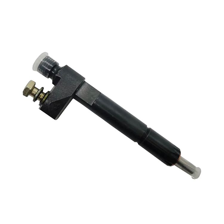 고성능 SHANGHAI 디젤 엔진 C6121 부품 05AL602 교체용 피스톤 링