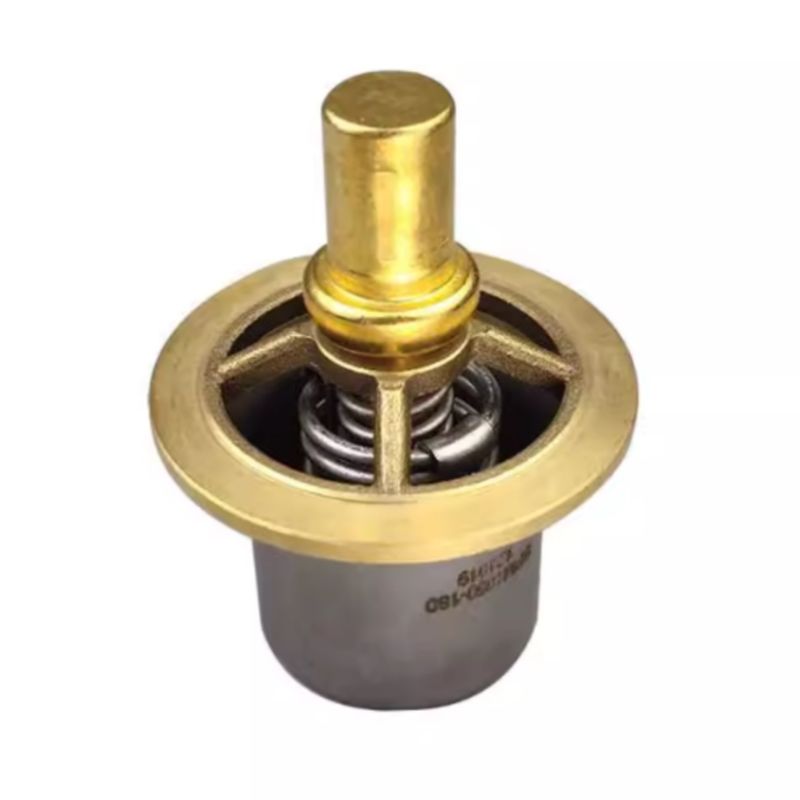 Ingersoll Rand 정품 부품 22125231 39437645 37952389 밸브 코어