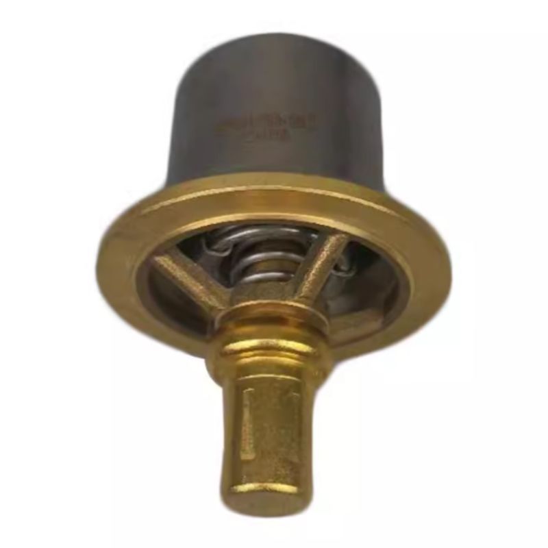 Ingersoll Rand 정품 부품 22125231 39437645 37952389 밸브 코어