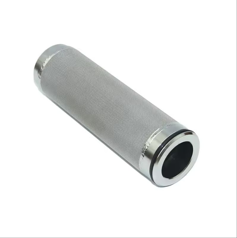 코마츠 순정 부품 21N-62-31221 유압 필터