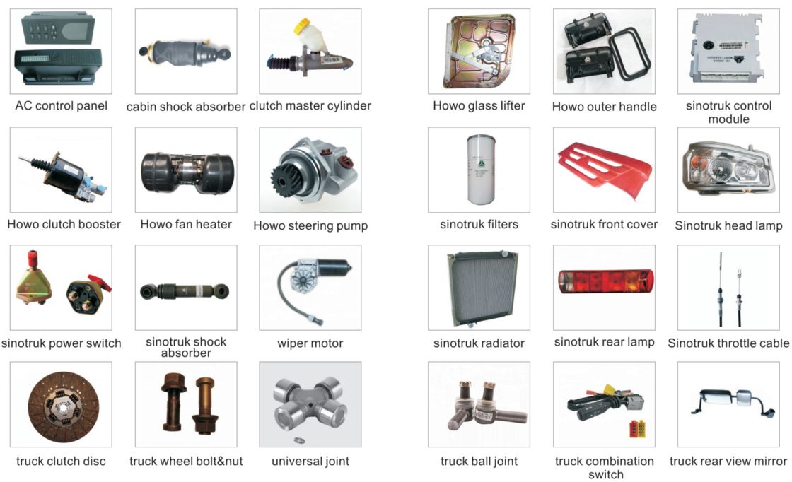 코마츠 순정 부품 21N-62-31221 유압 필터