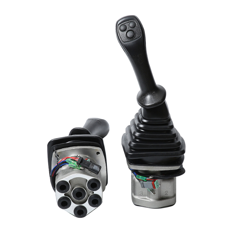 원본 품질 현대 발굴기 드라이브 기계용 모터 어셈블리 380 430 교체