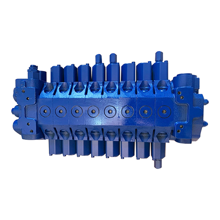 원본 품질 현대 발굴기 드라이브 기계용 모터 어셈블리 380 430 교체