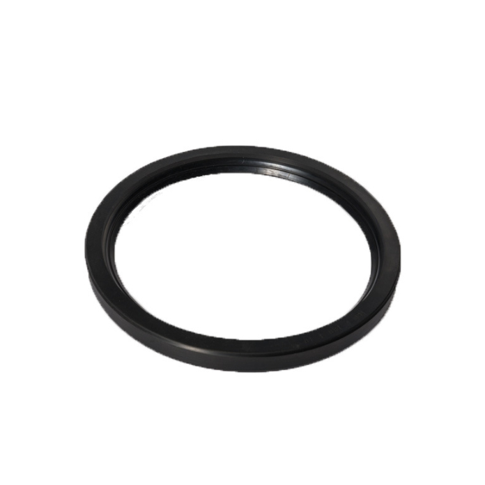 코마쓰 D275 발굴기 부품 공기 압축기 195-91-8990 원본/OEM