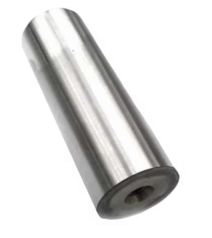 코마쓰 D275 발굴기 부품 공기 압축기 195-91-8990 원본/OEM