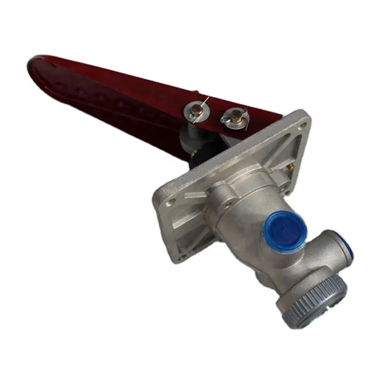 원본 코마쓰 휠 로더 WA380-6 부품 423-07-31803 교체용 블러 모터