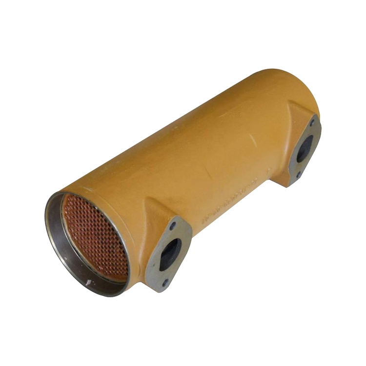 XE80DA 미니 발굴기 유지보수용 원본 XCMG 발굴기 제어 캐비