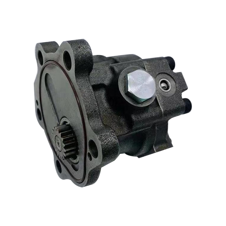 XE80DA 미니 발굴기 유지보수용 원본 XCMG 발굴기 제어 캐비