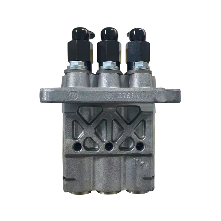 XE80DA 미니 발굴기 유지보수용 원본 XCMG 발굴기 제어 캐비