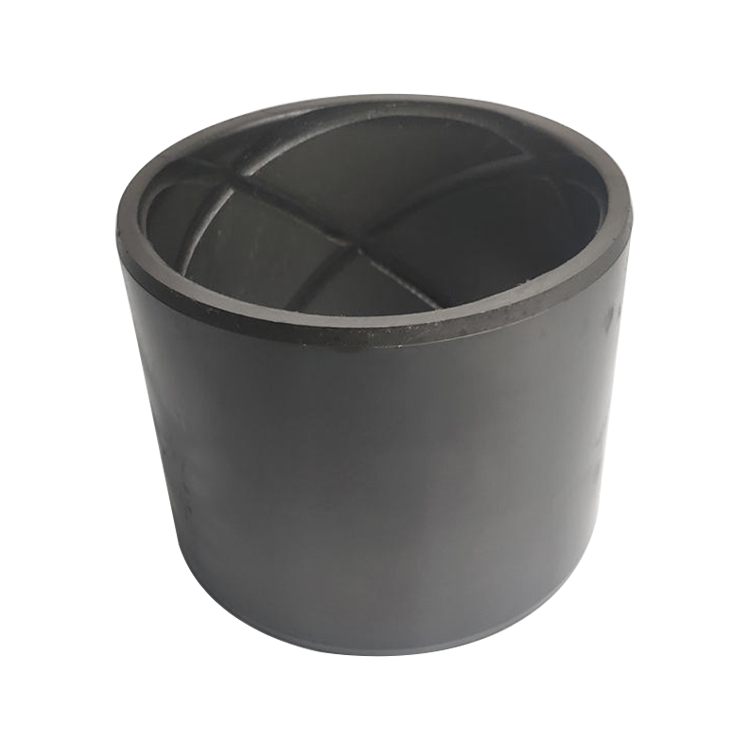 코마츠 굴삭기 PC200-7 부품 206-70-55160 핀 (공장 가격)