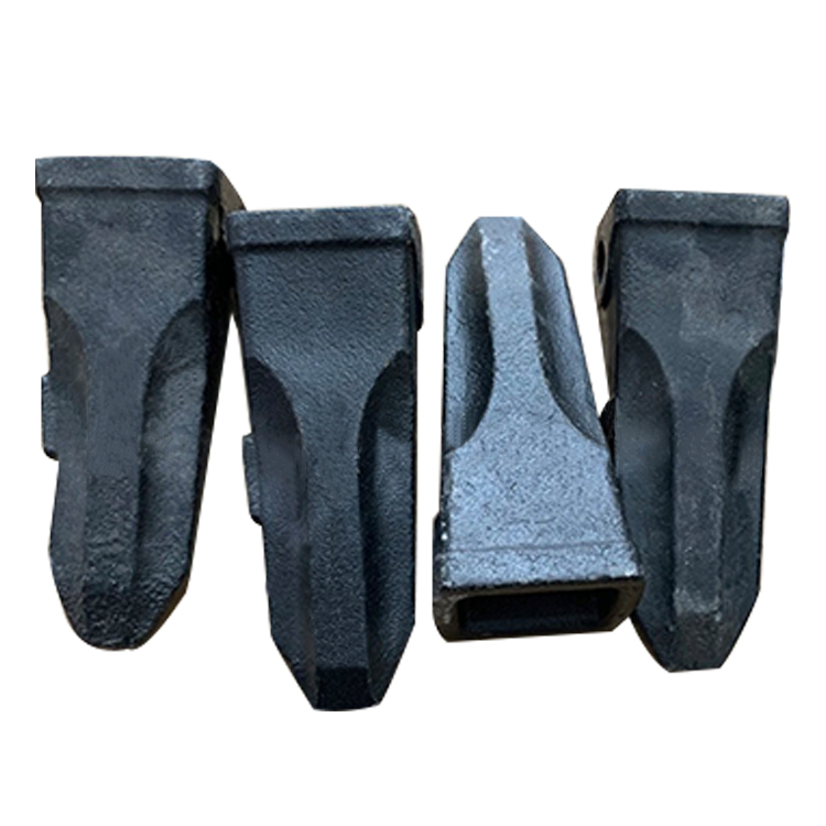 코마츠 굴삭기 PC200-7 부품 206-70-55160 핀 (공장 가격)