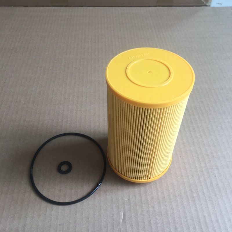 정품 코벨코 부품 YN21 P01088R100 연료 필터 엘리먼트 부품 정품