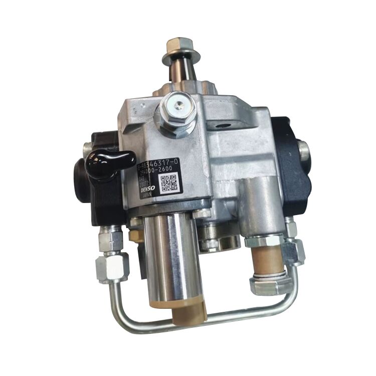 수압 펌프 조절기 5319885 5679721 원본 모델 Caterpillar 323GX 발굴기