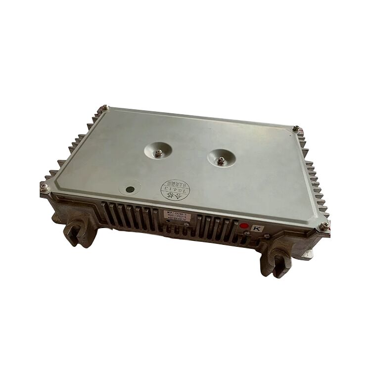 원본 히타치 발굴기 ZX200 230 부품 8-98346317-0 유지보수용 연료 펌프