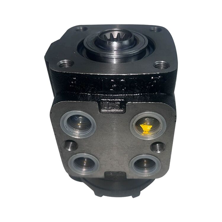 Komatsu 건설 기계 어큐뮬레이터 423-64-45601 WA470 유지보수용