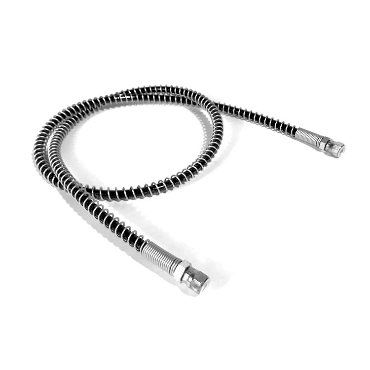 Komatsu 건설 기계 어큐뮬레이터 423-64-45601 WA470 유지보수용