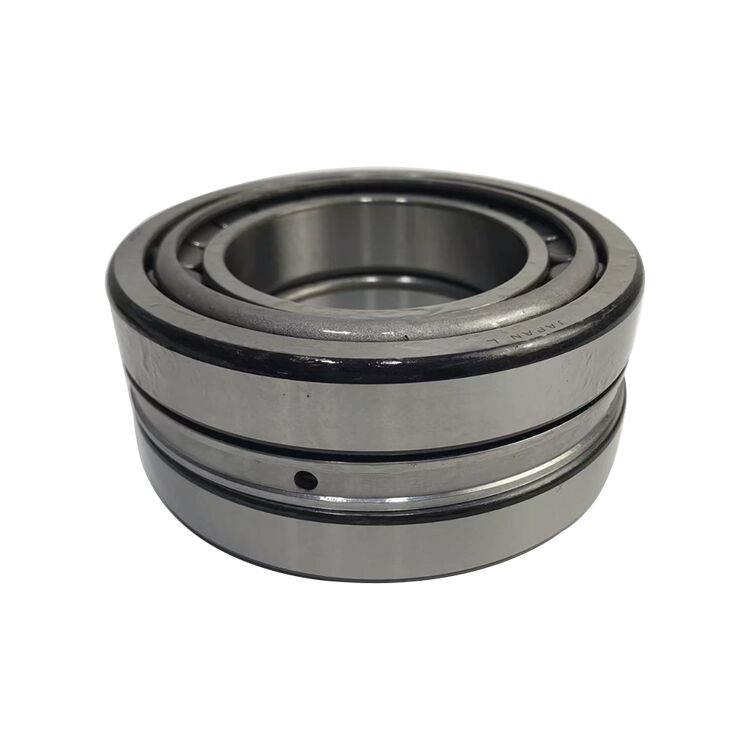 Komatsu 6D140 6D170 디젤 엔진 수온 센서 6560-61-7300 교체용