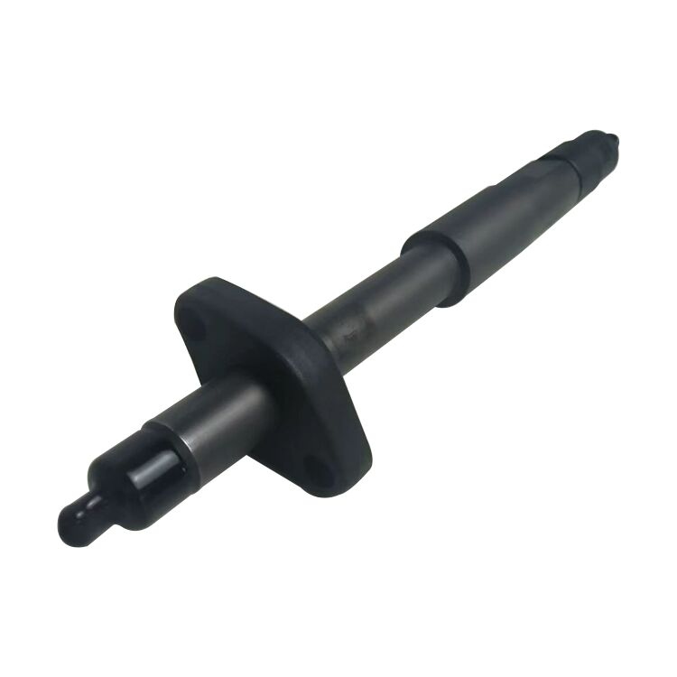 원본 코마쓰 PC20 발굴기 부품 물 청소 블레이드 20U-54-24850 교체