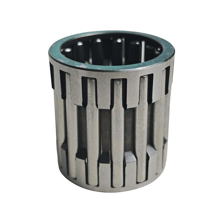 부품 유지보수를 위한 Komatsu WA500-6 휠 로더 부품 릴레이 스위치 600-815-2690