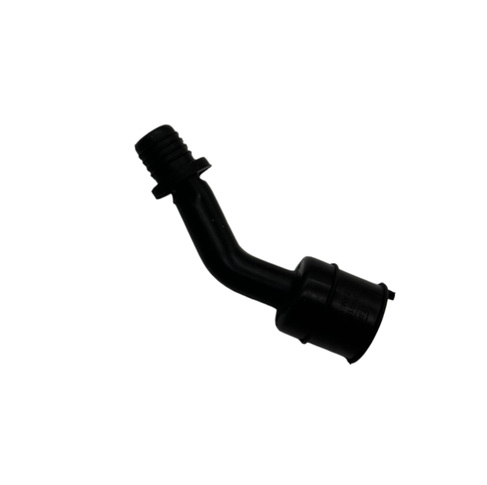OEM 지원 브리더 호스 04207290 Deutz BF4M1013 디젤 엔진 예비 부품용 부품 번호