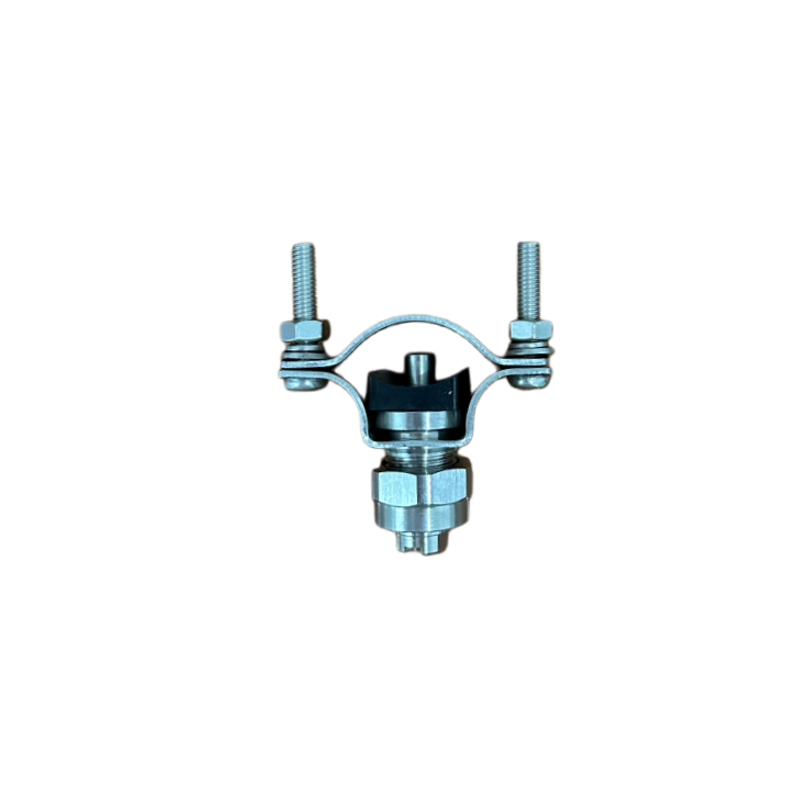 OEM 지원 NOZZLE UNIT 2116482 디젤 엔진에 대한 연료 주입기