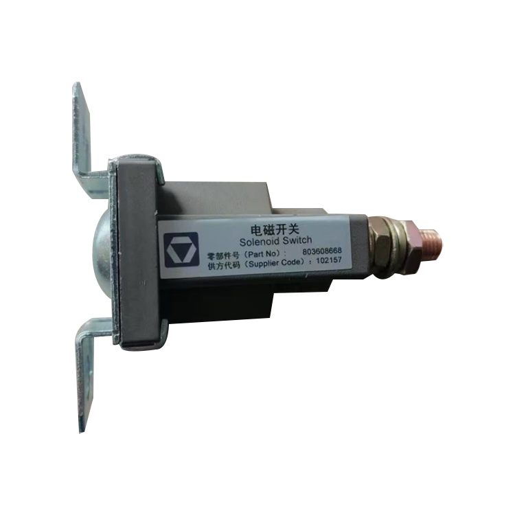 오리지널 XCMG 로더 XC978-EV 꼬리 램프 813511814 짧은 선행 시간