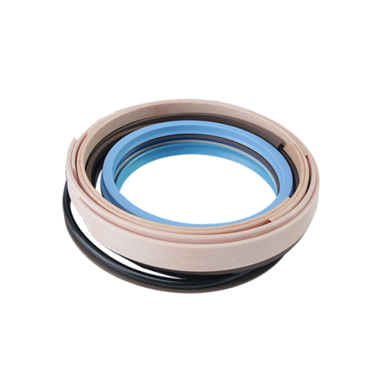 SANY Excavator Original Part 60214309 유리한 가격으로 도매용 Idler Gear