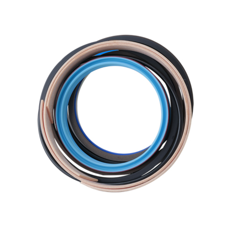 SANY Excavator Original Part 60214309 유리한 가격으로 도매용 Idler Gear