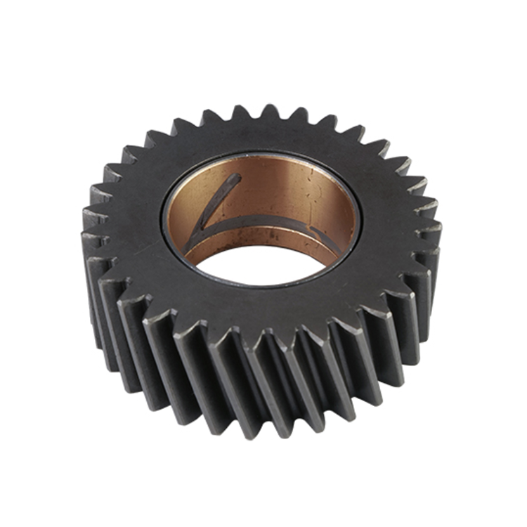 SANY Excavator Original Part 60214309 유리한 가격으로 도매용 Idler Gear