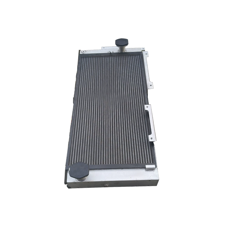 Genuine Hyundai Spare Parts 21N8-30015 Monitor for Model R210 R340 Application