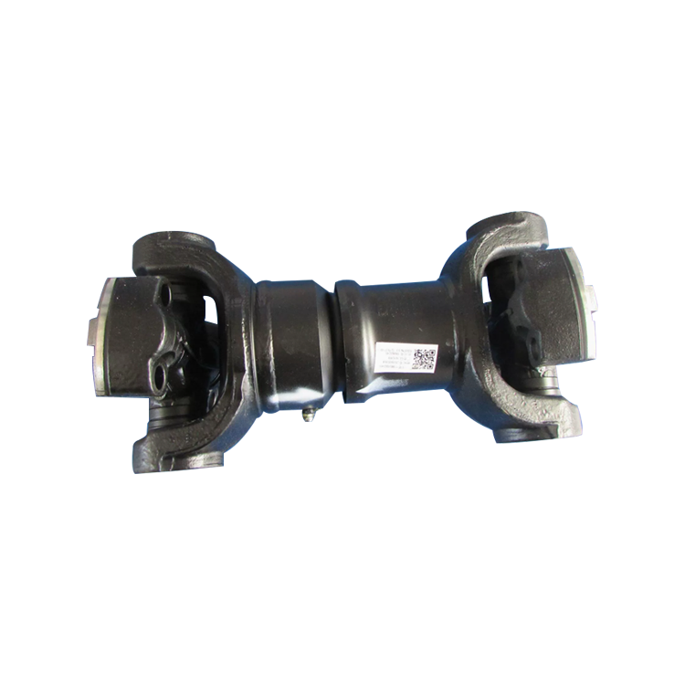 High Performance Construction Machinery Parts Rear Drive Shaft 251805364 for XCMG LW500FN