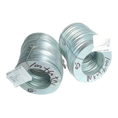 고품질 SDLG 바퀴 로더 교체 부품 세탁기 4043000126 판매